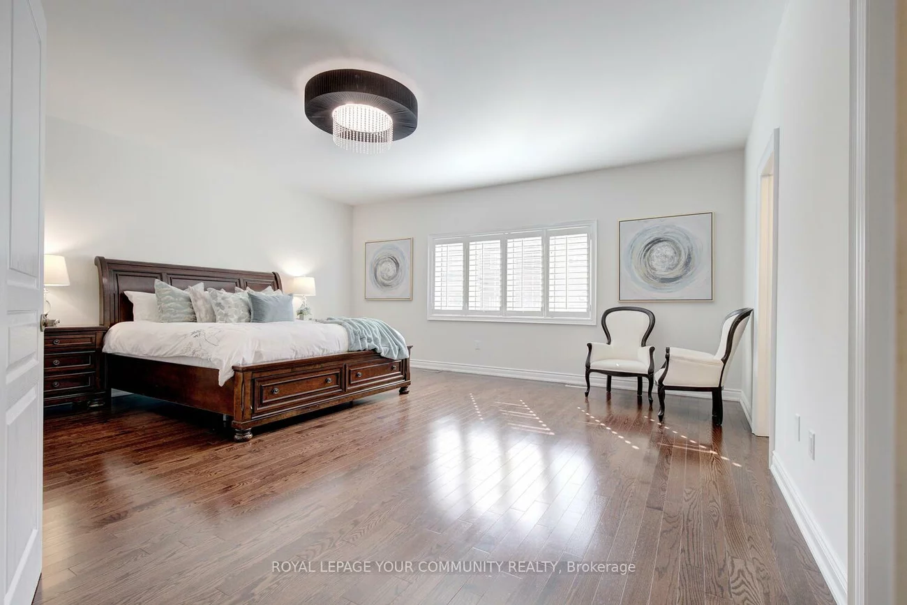 24, Rock Elm, Patterson, Vaughan