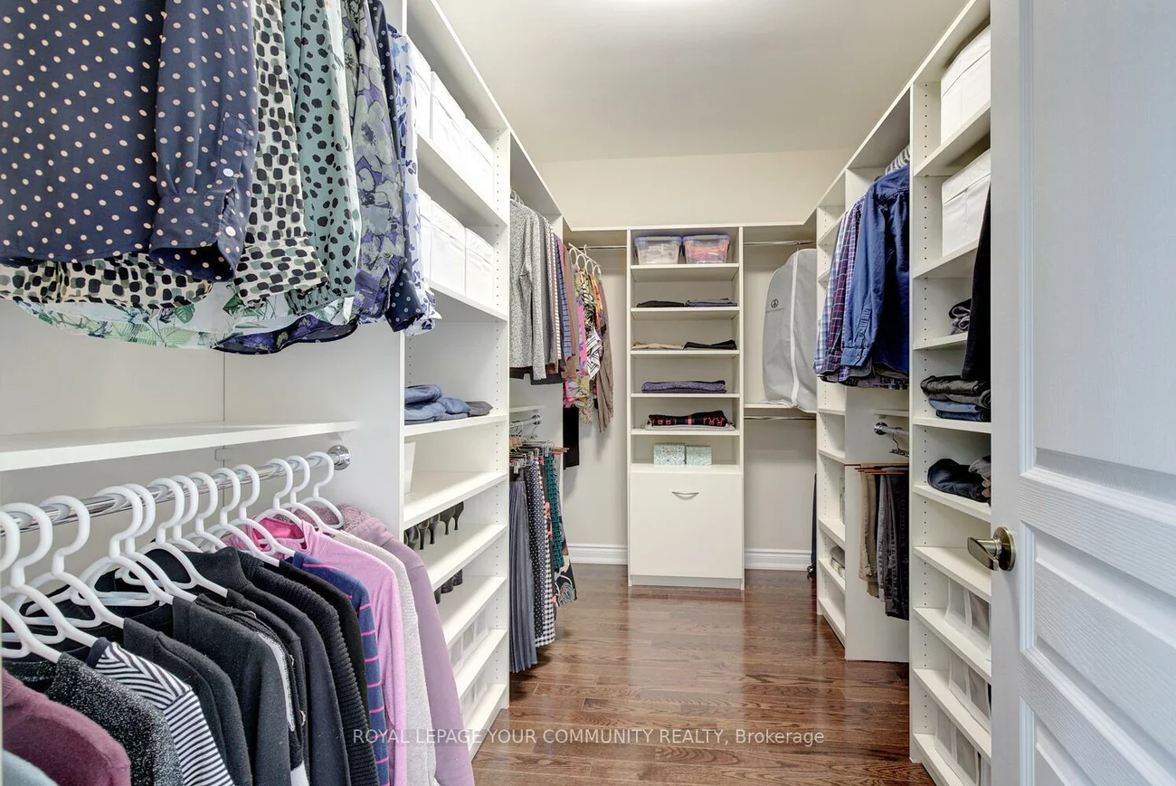 24, Rock Elm, Patterson, Vaughan