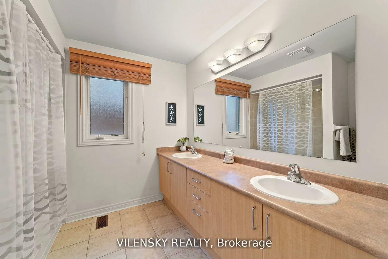 37, Balsamwood, Patterson, Vaughan