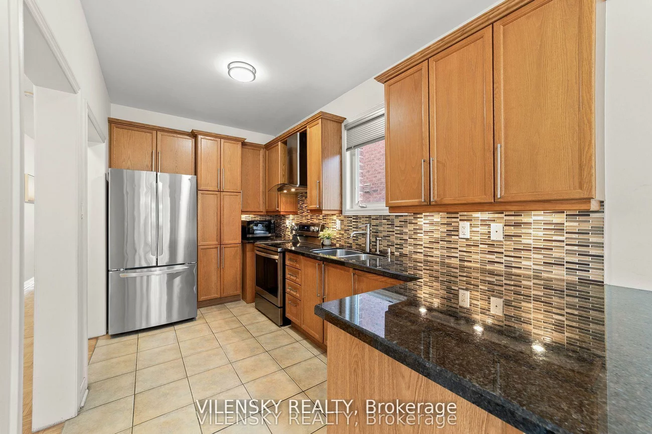 37, Balsamwood, Patterson, Vaughan