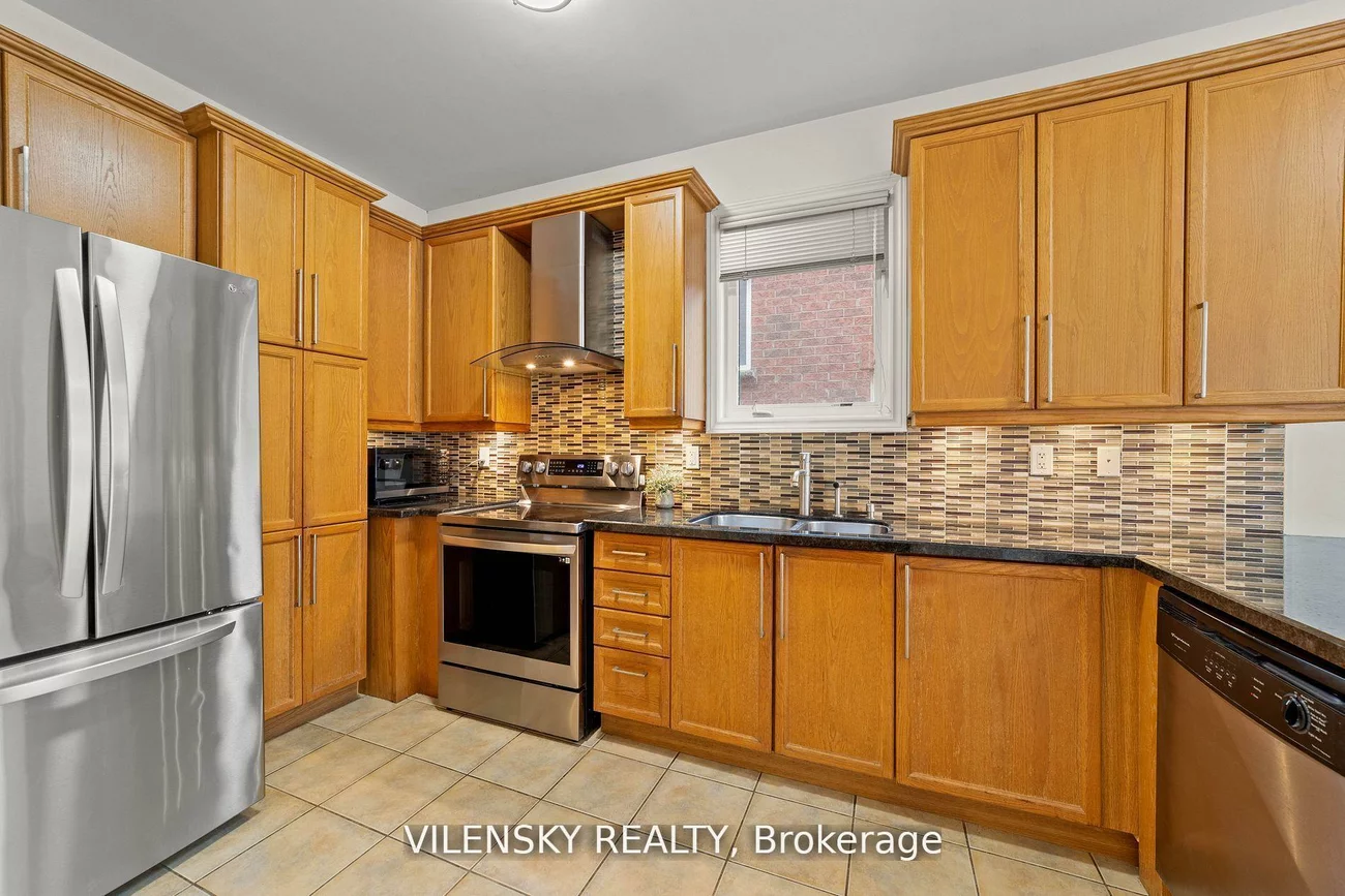 37, Balsamwood, Patterson, Vaughan