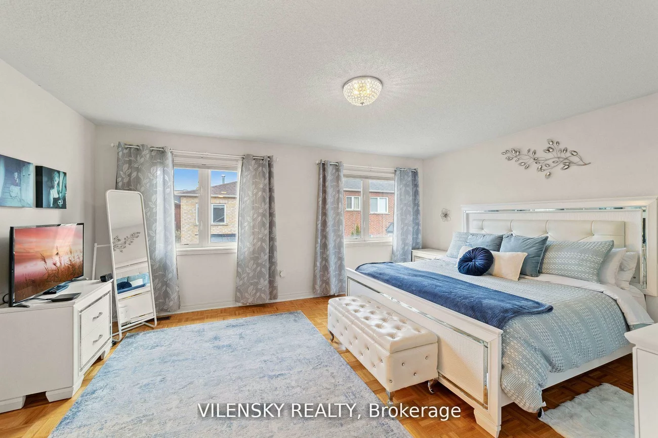 37, Balsamwood, Patterson, Vaughan