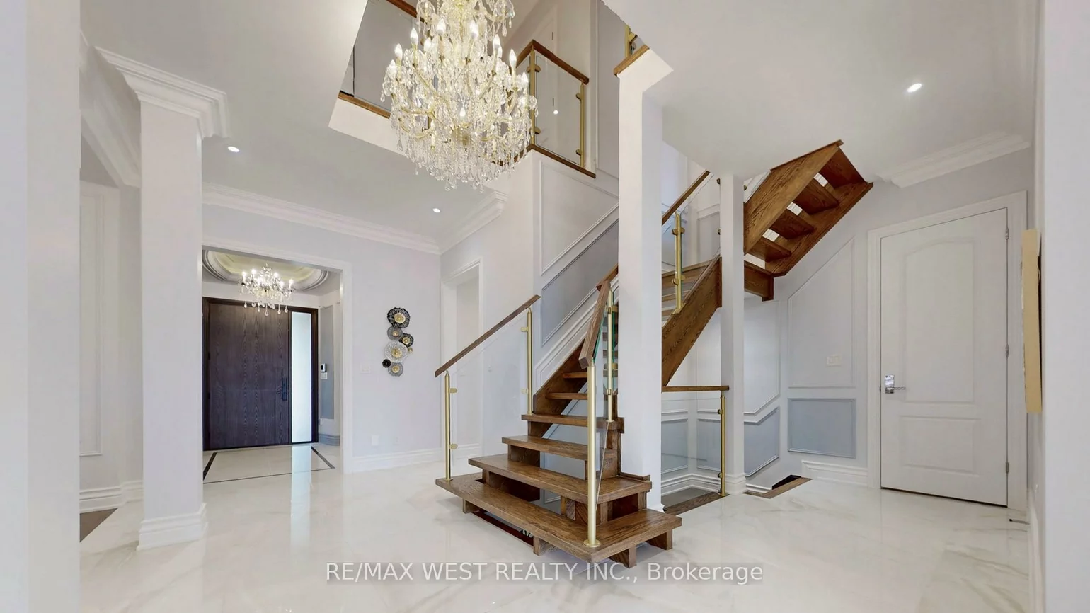 136, Hailsham, Vellore Village, Vaughan