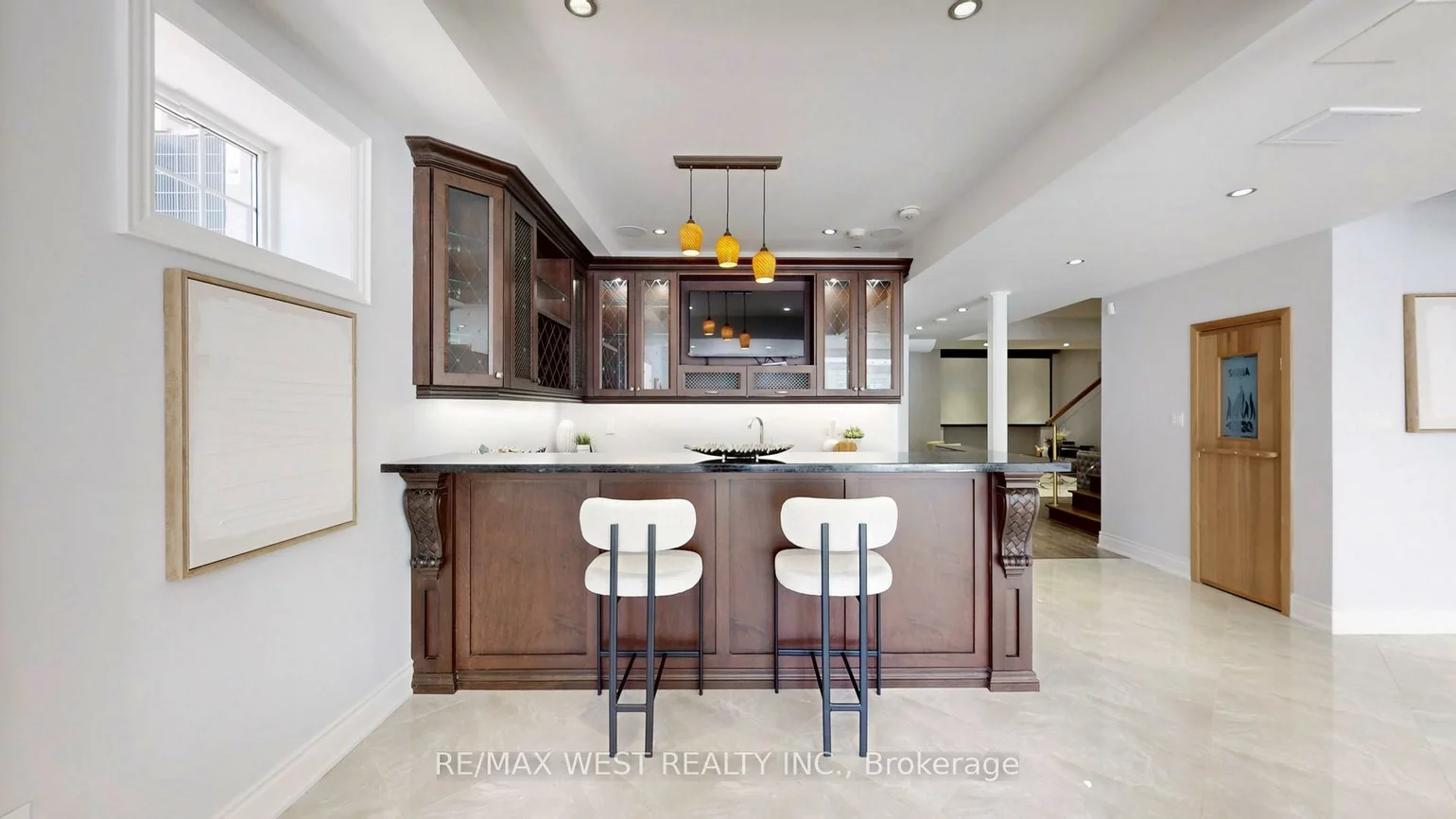 136, Hailsham, Vellore Village, Vaughan