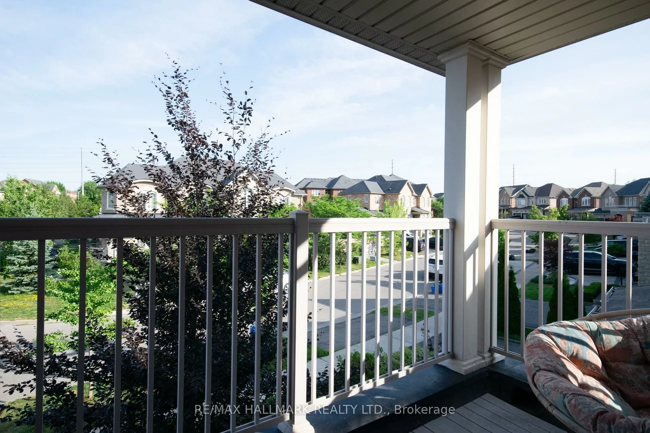 128, Wolf Creek, Patterson, Vaughan