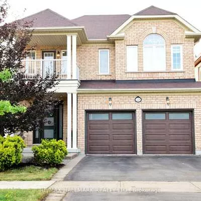 128, Wolf Creek, Patterson, Vaughan