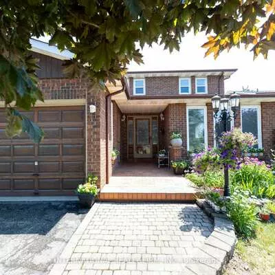 17, Southview, Concord, Vaughan