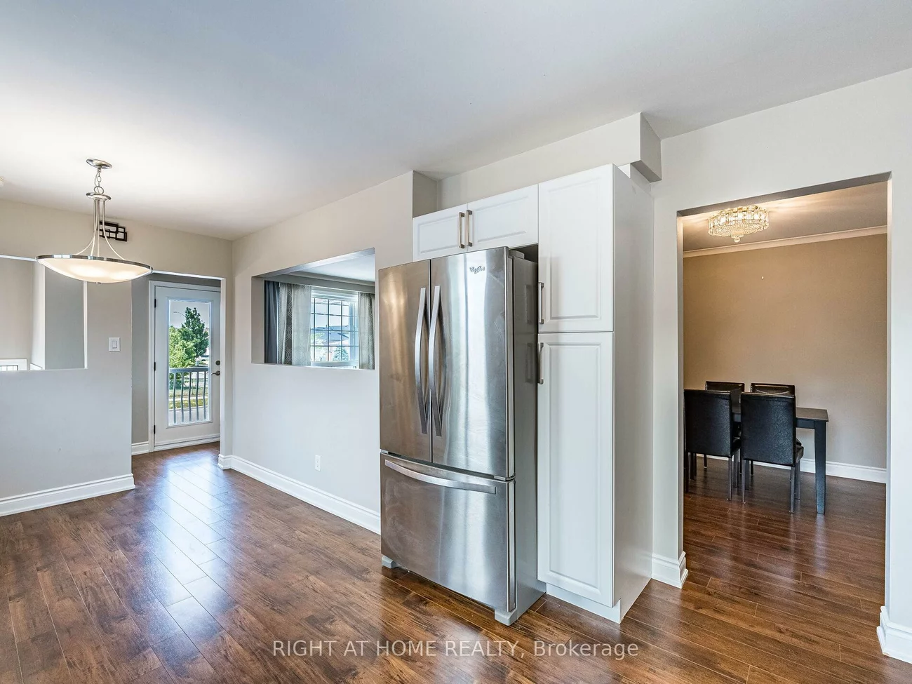 23, North Humber, West Woodbridge, Vaughan