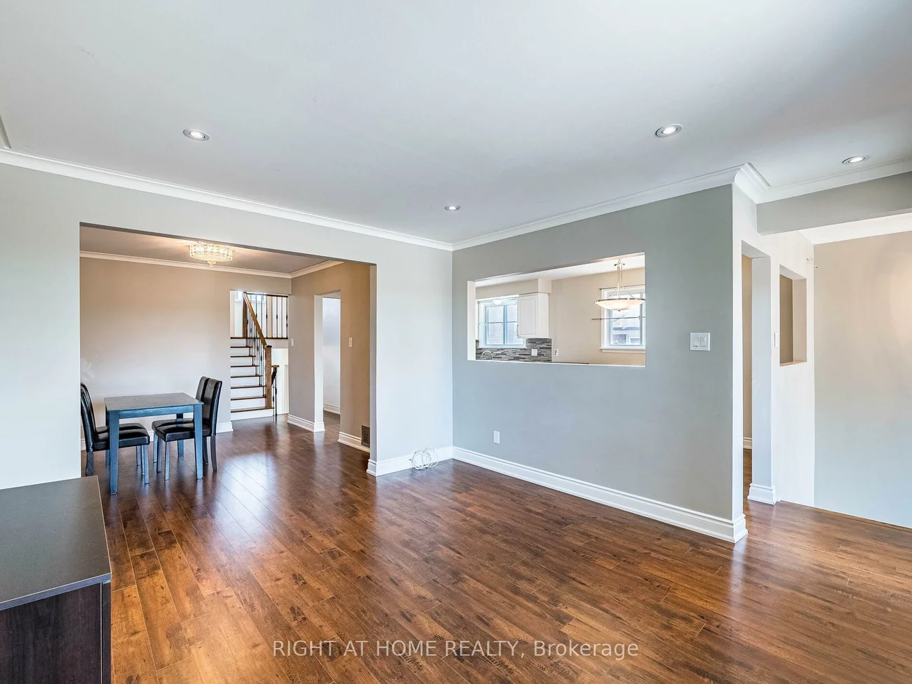 23, North Humber, West Woodbridge, Vaughan