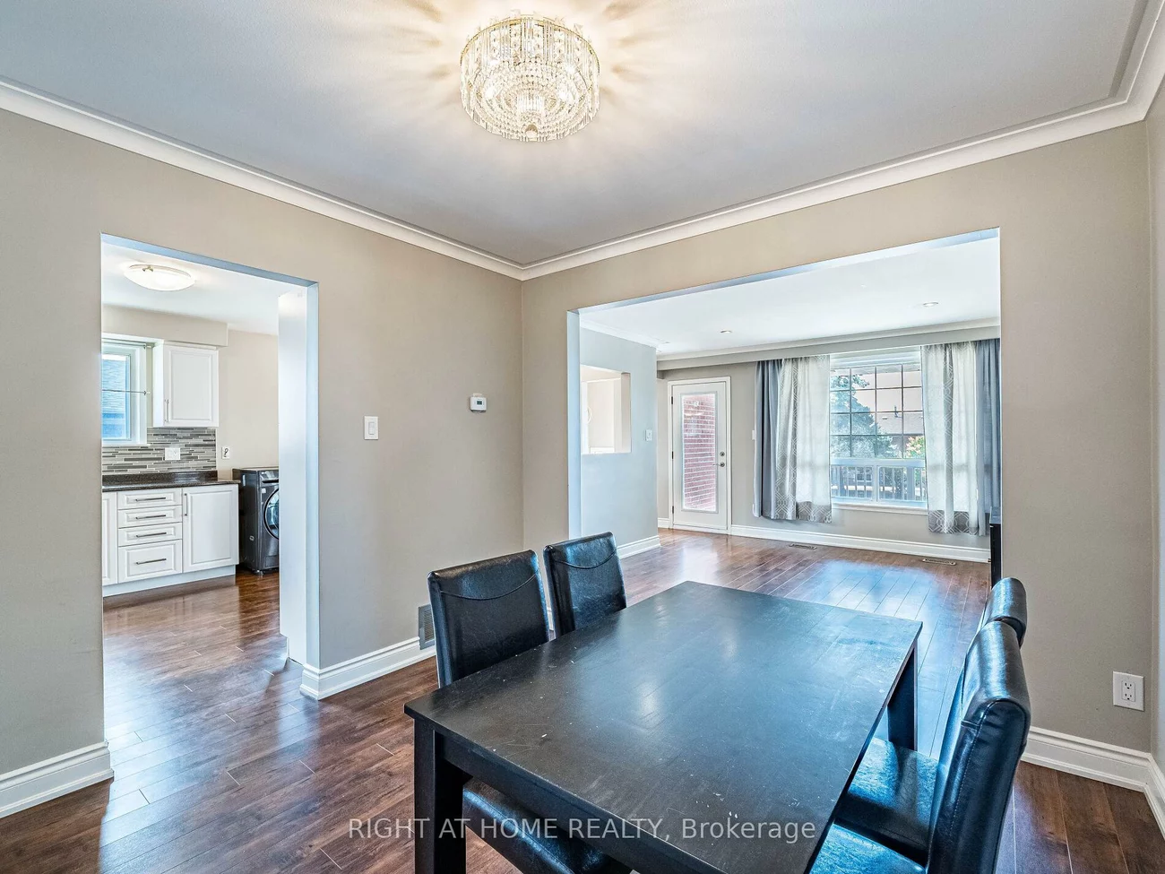 23, North Humber, West Woodbridge, Vaughan