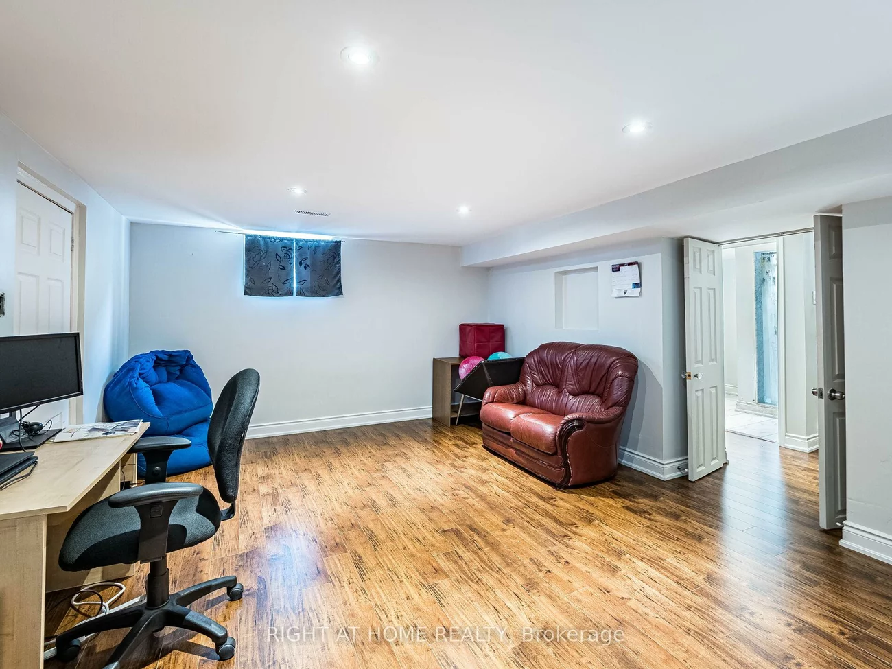 23, North Humber, West Woodbridge, Vaughan