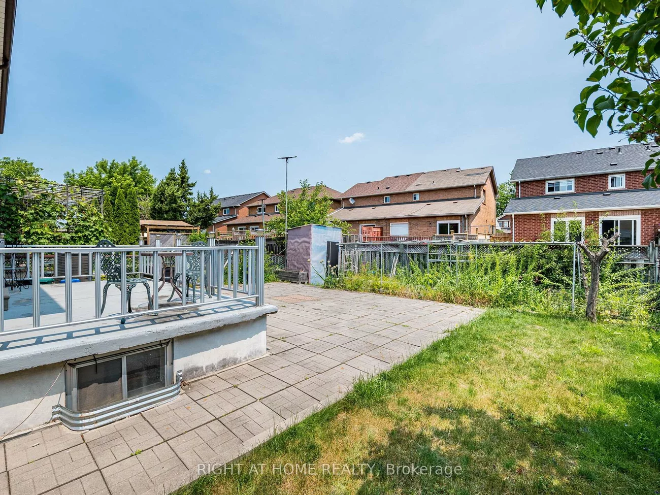 23, North Humber, West Woodbridge, Vaughan