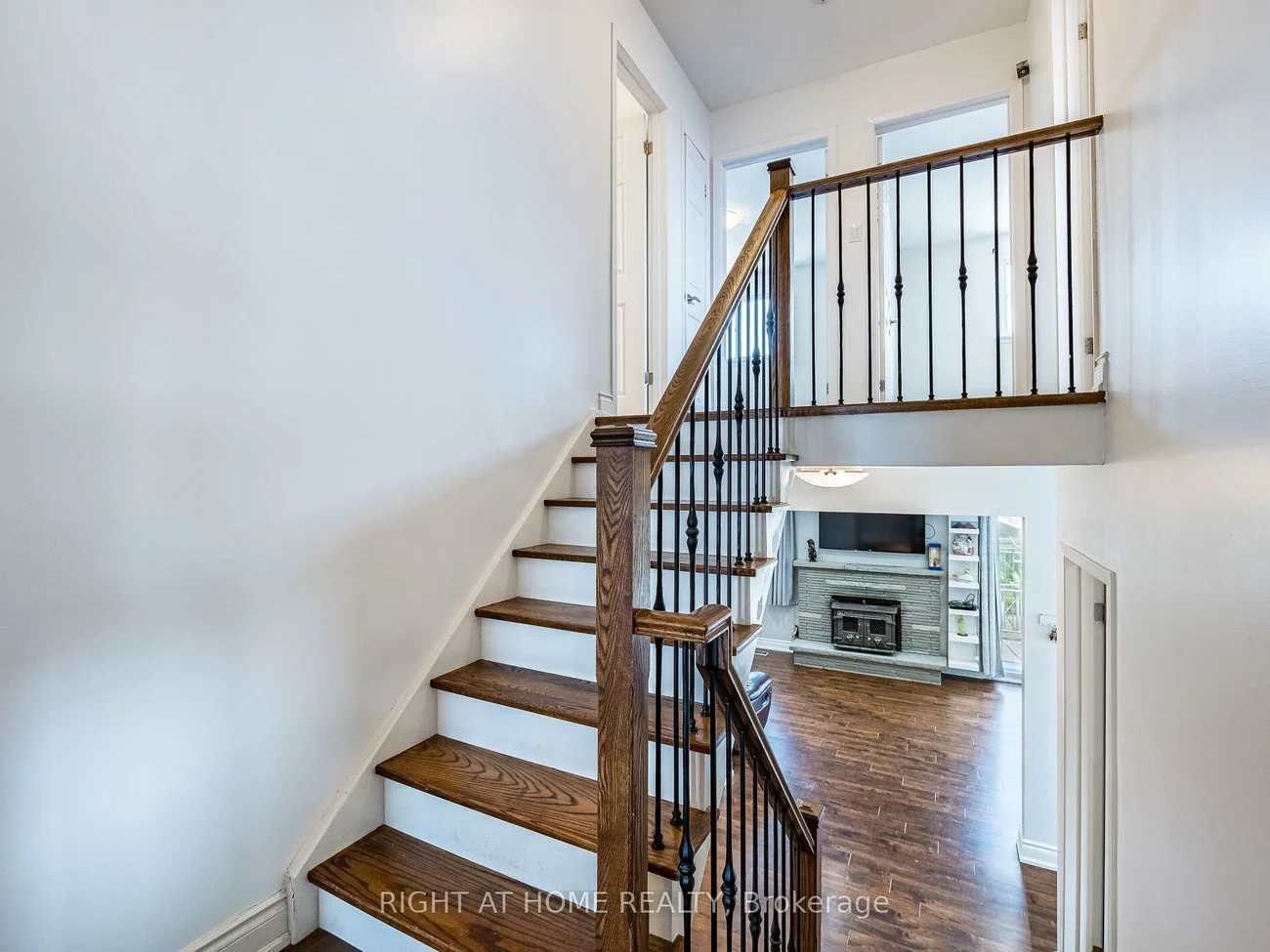 23, North Humber, West Woodbridge, Vaughan