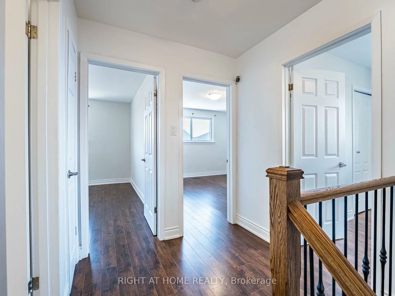 23, North Humber, West Woodbridge, Vaughan