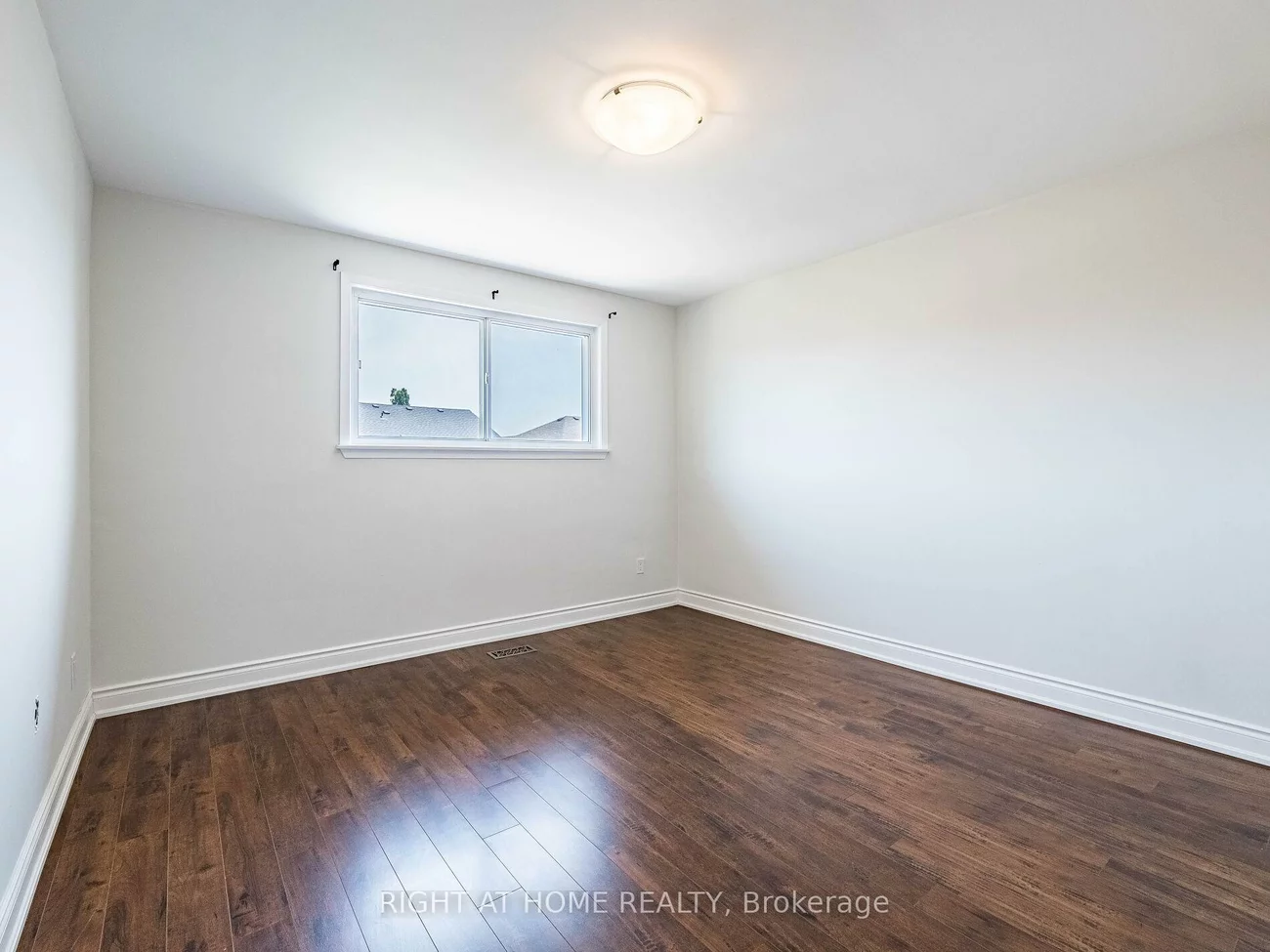 23, North Humber, West Woodbridge, Vaughan