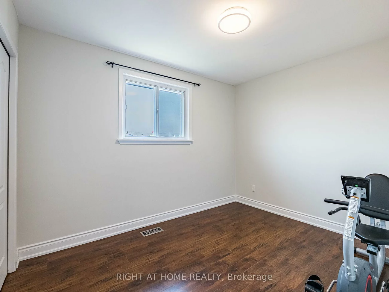 23, North Humber, West Woodbridge, Vaughan