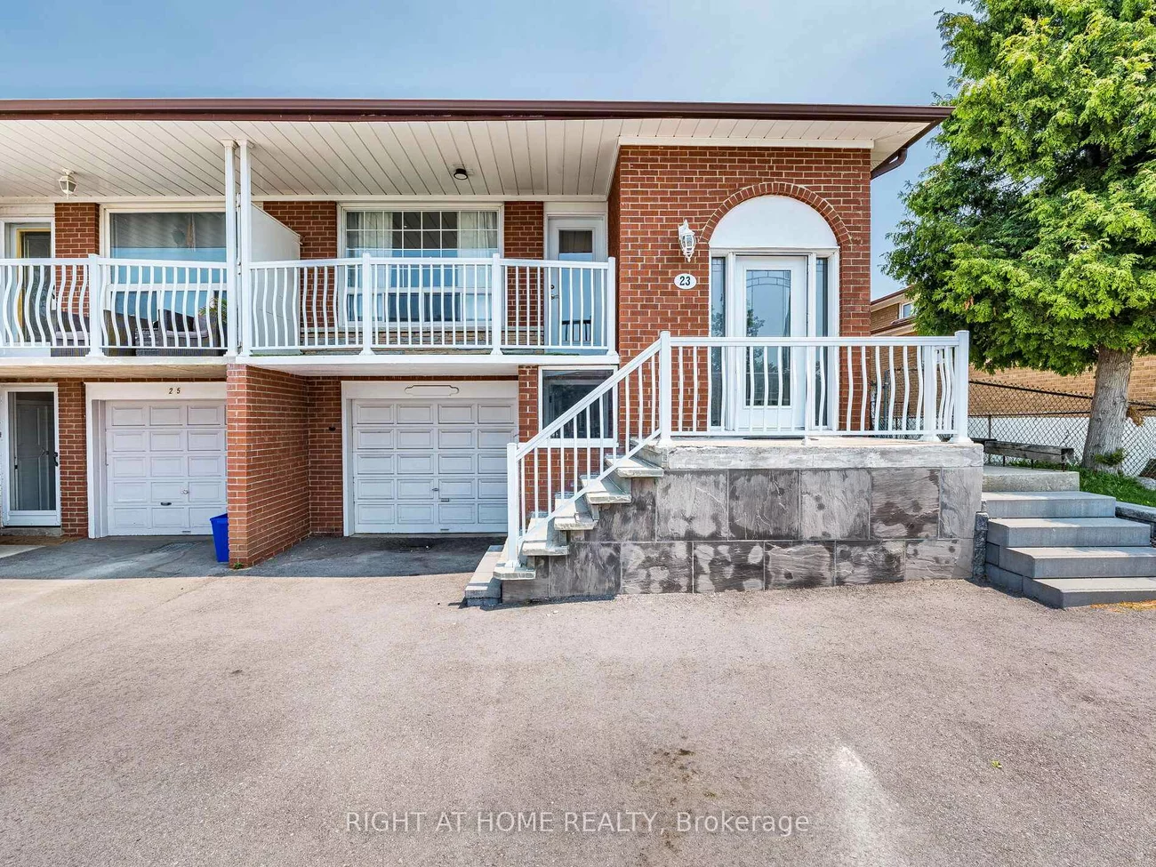 23, North Humber, West Woodbridge, Vaughan