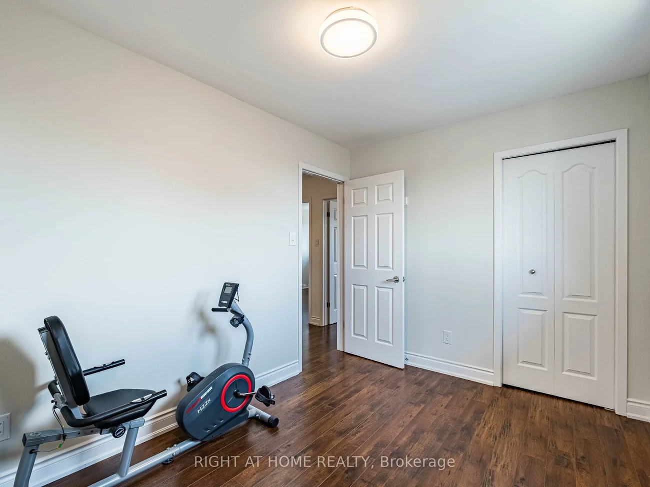 23, North Humber, West Woodbridge, Vaughan