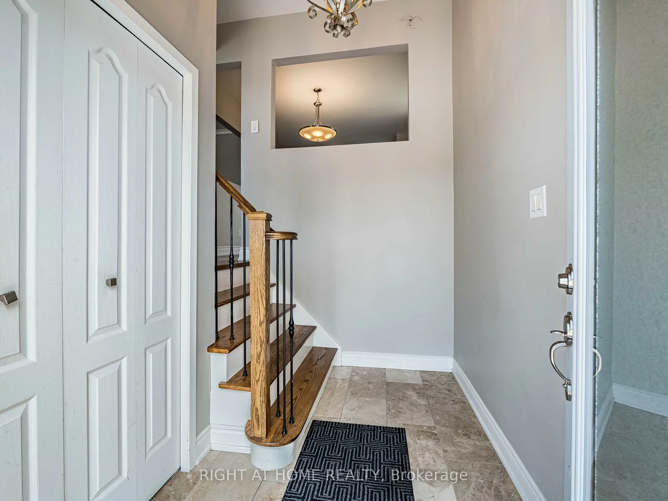 23, North Humber, West Woodbridge, Vaughan