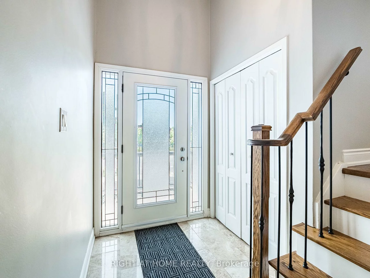 23, North Humber, West Woodbridge, Vaughan