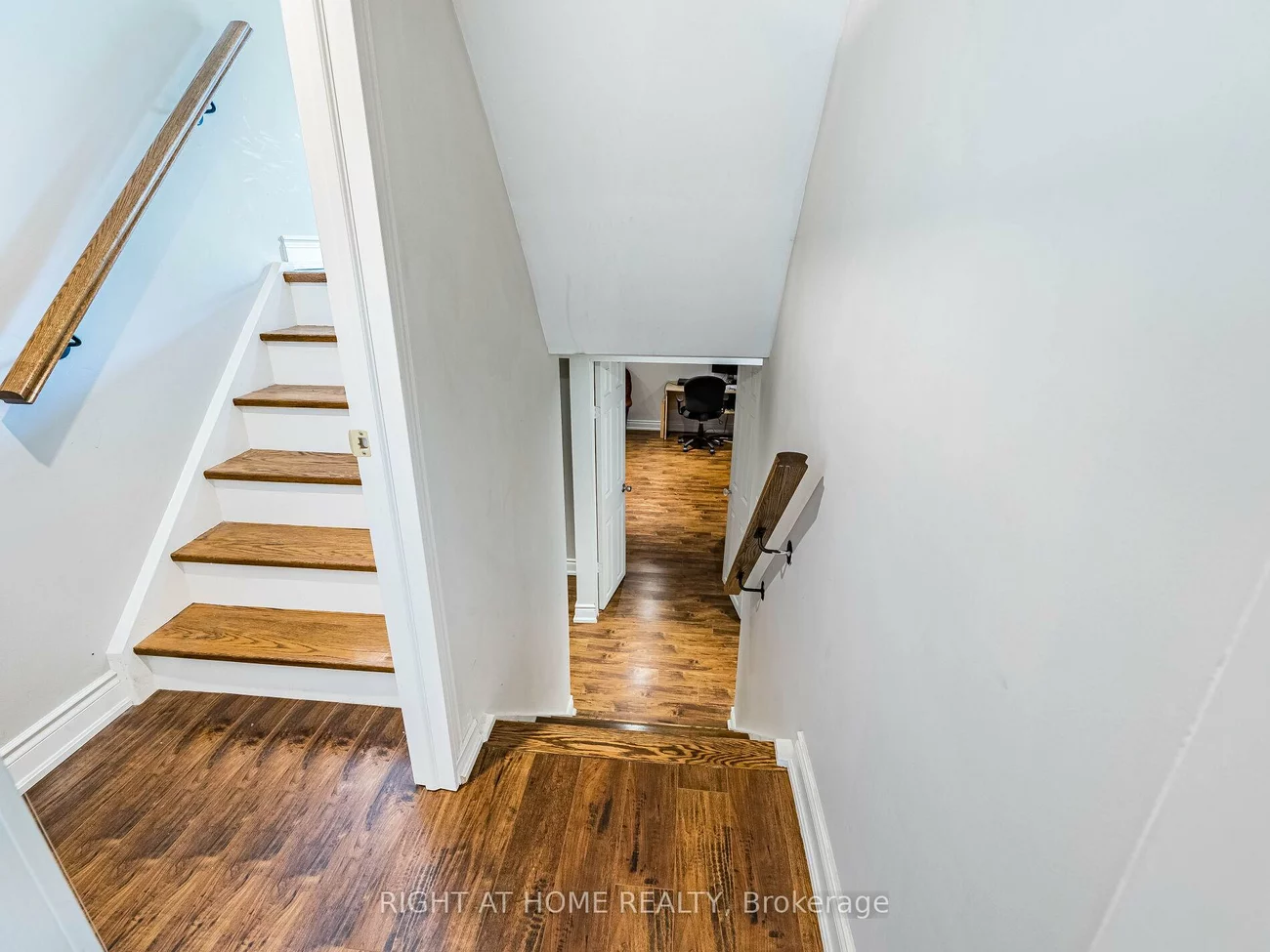 23, North Humber, West Woodbridge, Vaughan