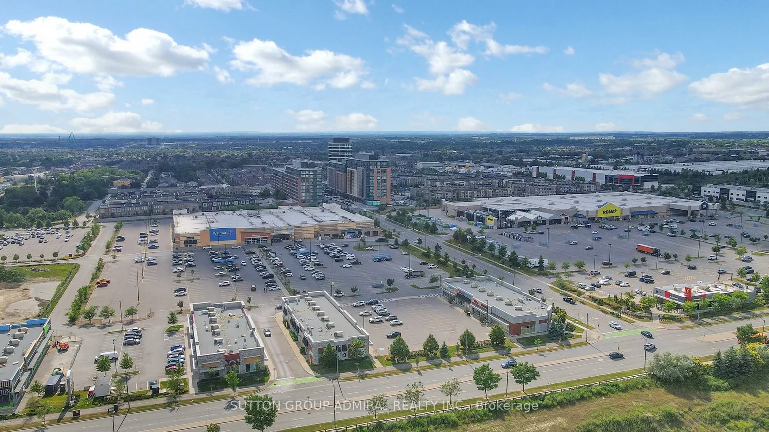 71, Glenngarry, Rural Vaughan, Vaughan