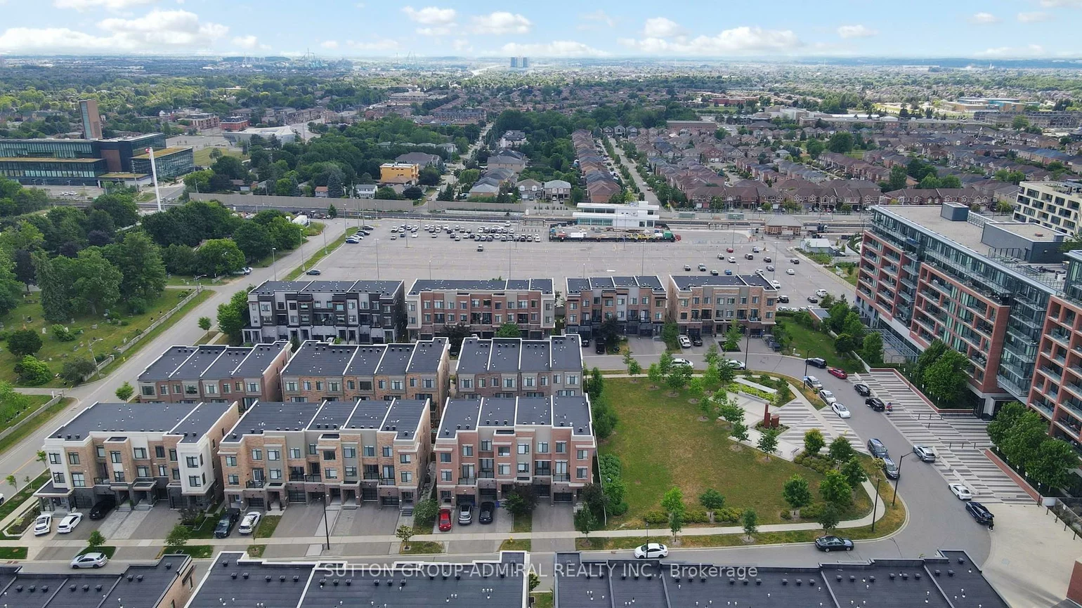 71, Glenngarry, Rural Vaughan, Vaughan