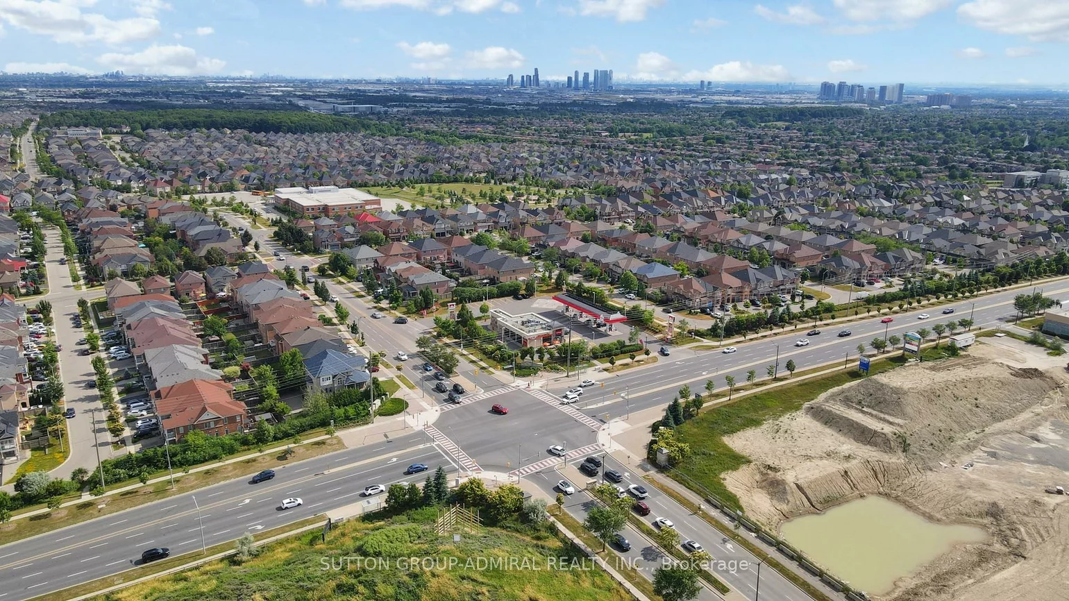 71, Glenngarry, Rural Vaughan, Vaughan
