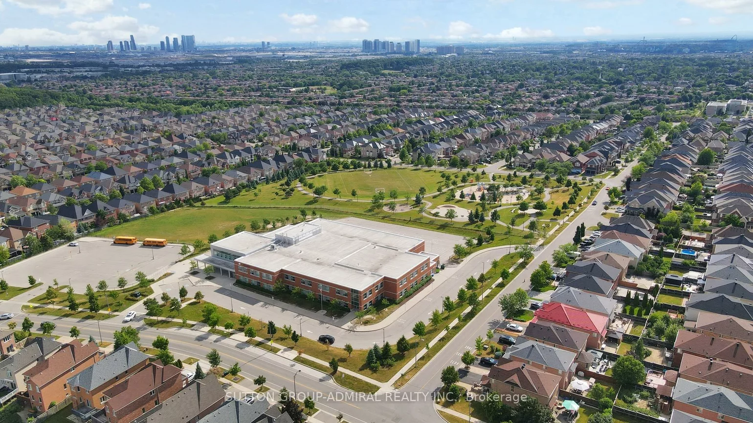 71, Glenngarry, Rural Vaughan, Vaughan