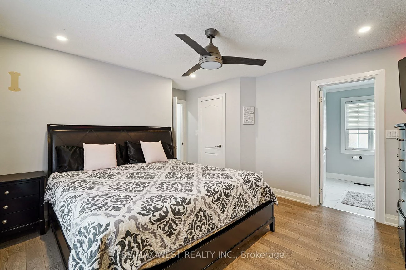 36, Madeira, Vellore Village, Vaughan