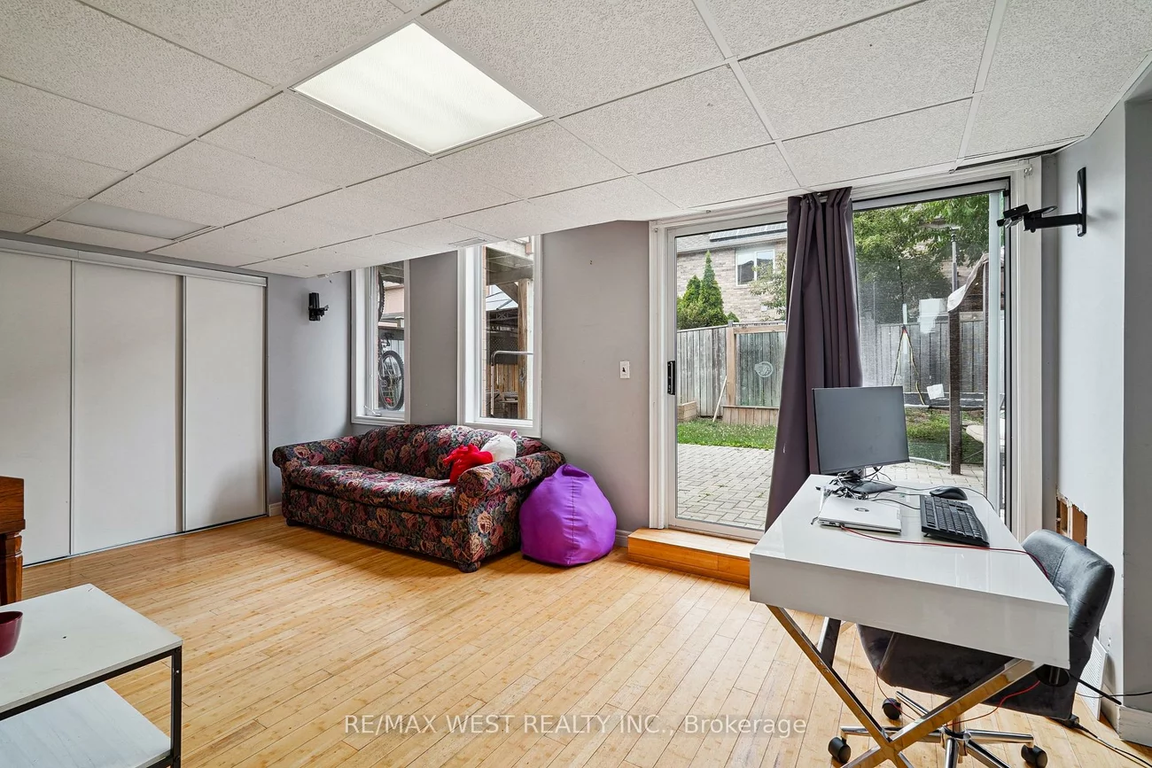 36, Madeira, Vellore Village, Vaughan