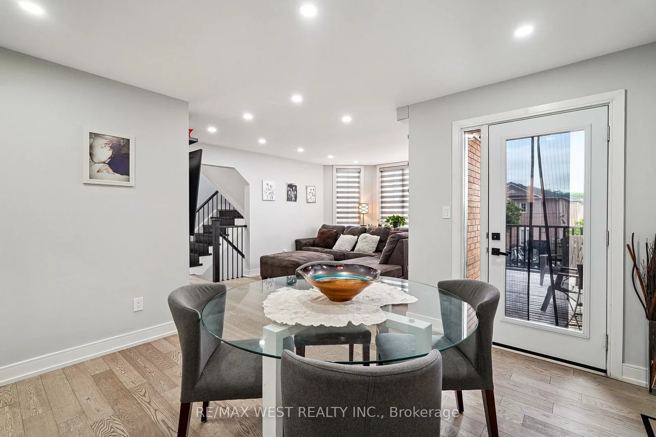 36, Madeira, Vellore Village, Vaughan