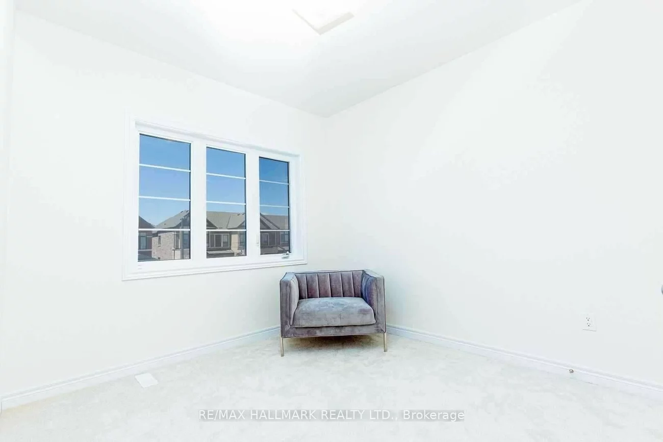 581, Barons, Kleinburg, Vaughan