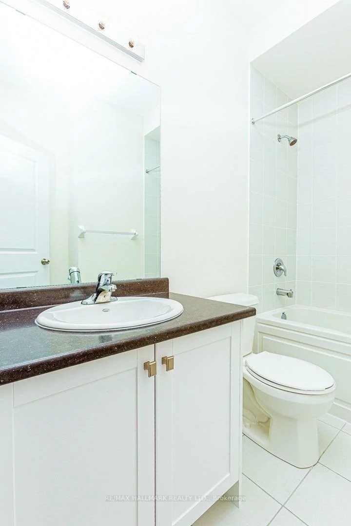 581, Barons, Kleinburg, Vaughan