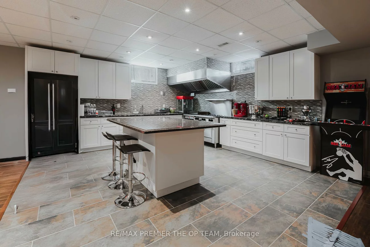 56, Park Ridge, Kleinburg, Vaughan