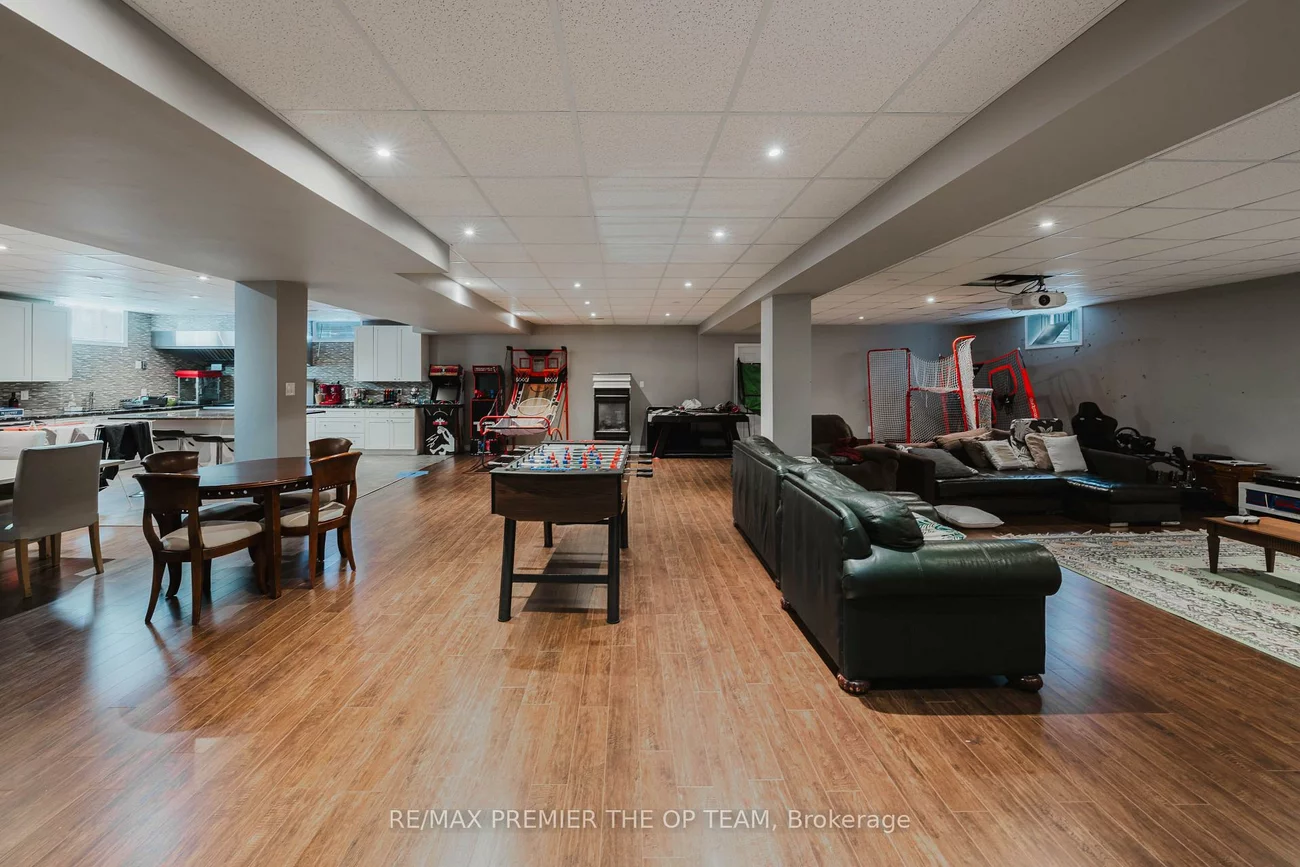 56, Park Ridge, Kleinburg, Vaughan