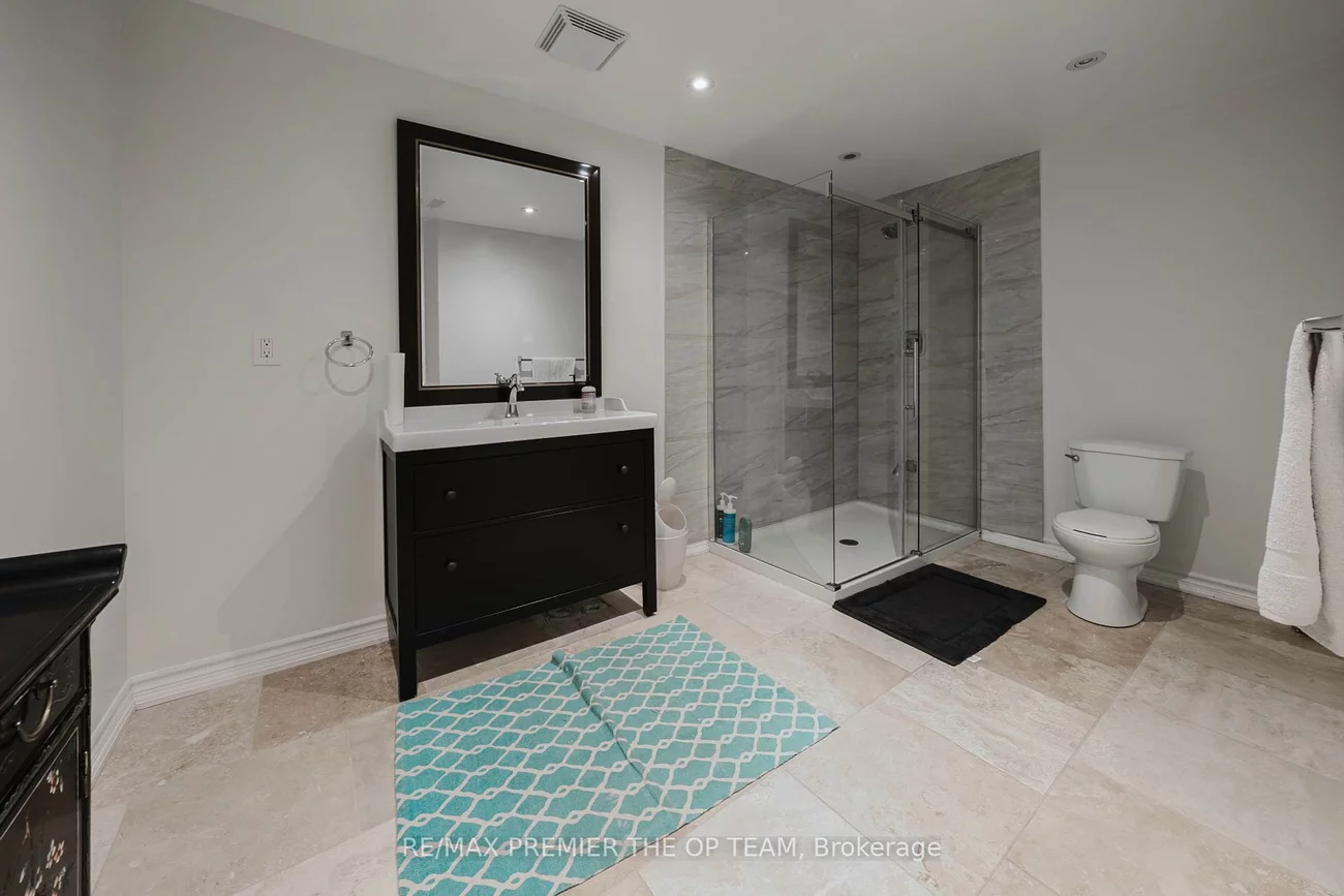 56, Park Ridge, Kleinburg, Vaughan