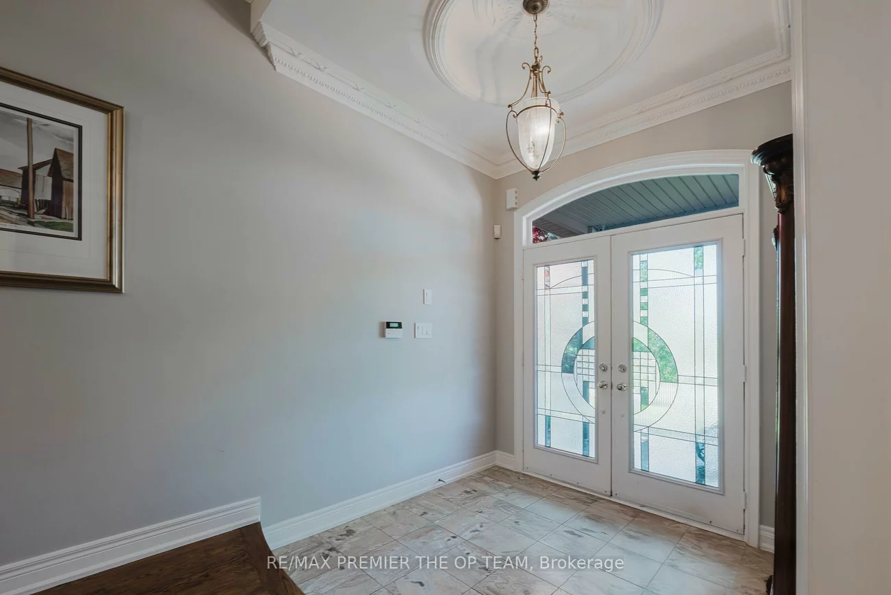 56, Park Ridge, Kleinburg, Vaughan