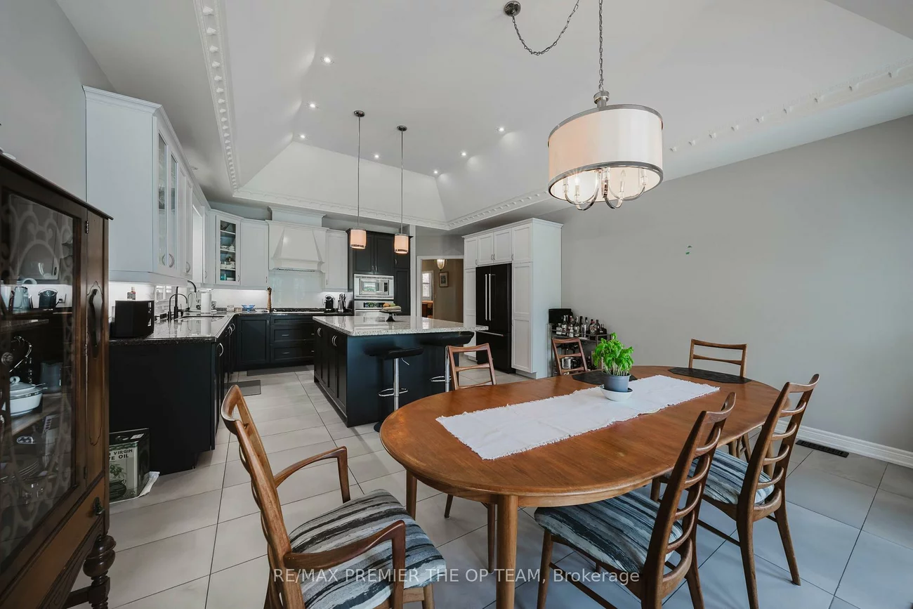 56, Park Ridge, Kleinburg, Vaughan