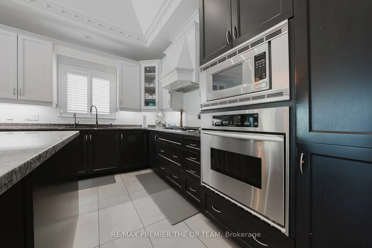 56, Park Ridge, Kleinburg, Vaughan