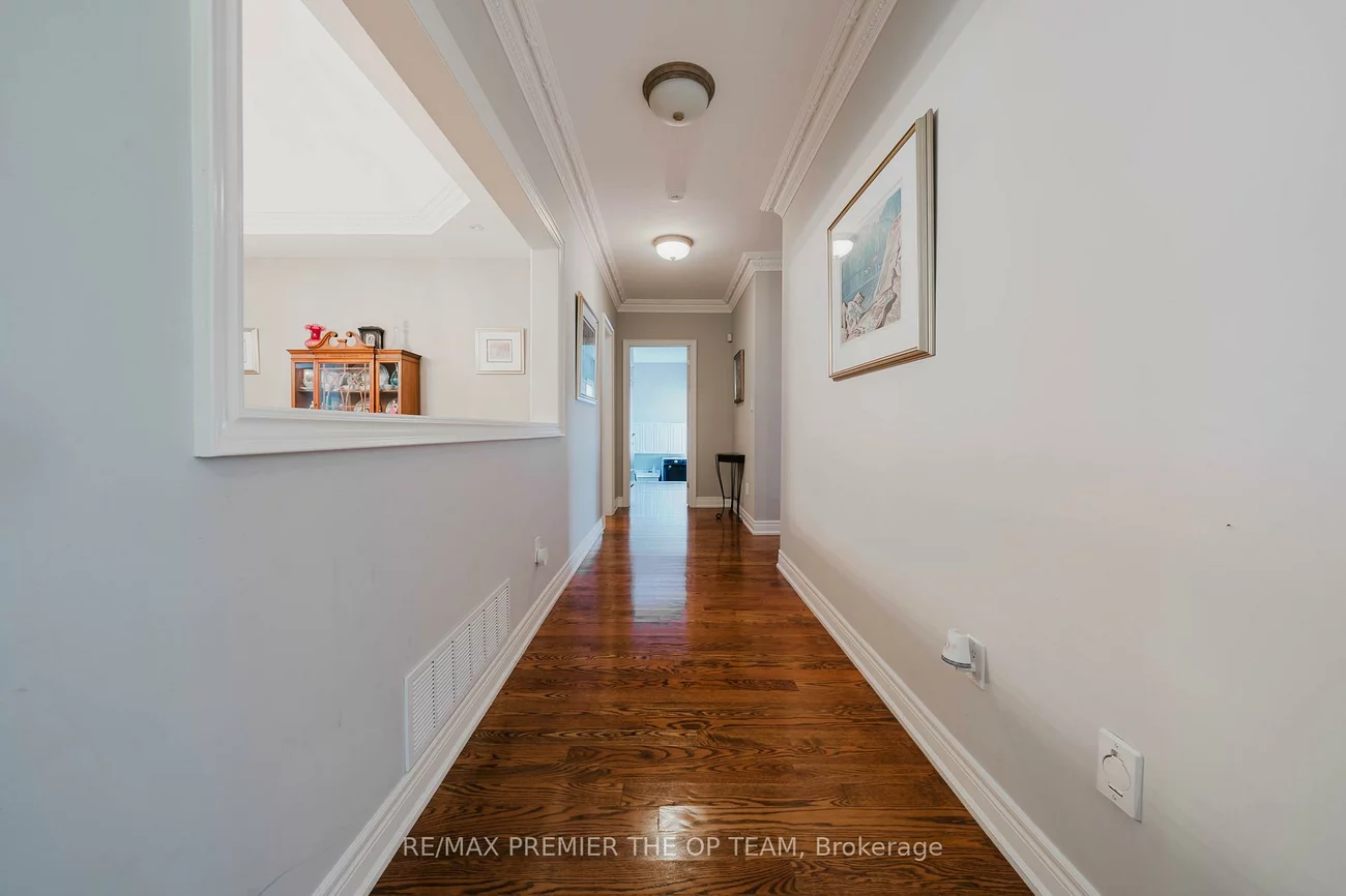 56, Park Ridge, Kleinburg, Vaughan
