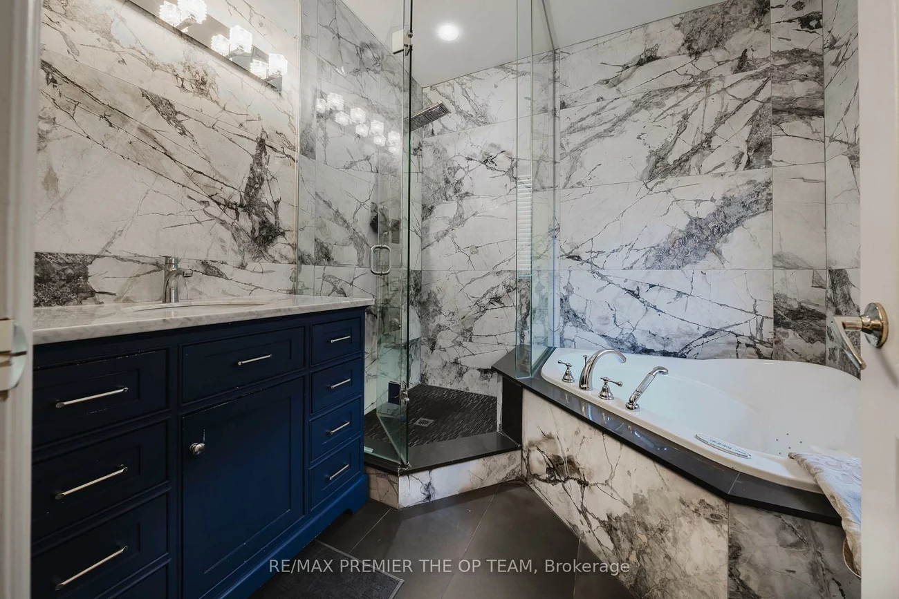 56, Park Ridge, Kleinburg, Vaughan