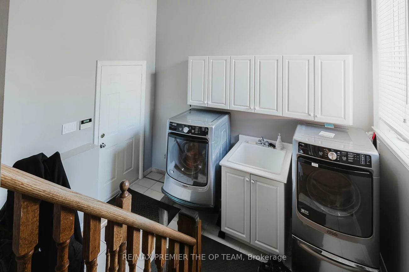 56, Park Ridge, Kleinburg, Vaughan