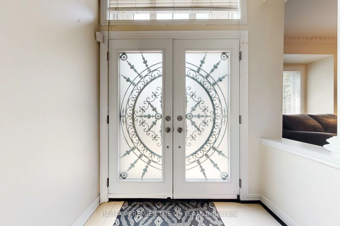59, Rossi, Vellore Village, Vaughan