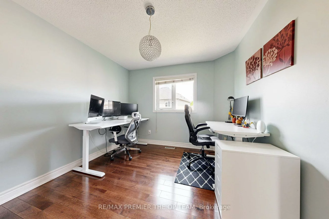 59, Rossi, Vellore Village, Vaughan
