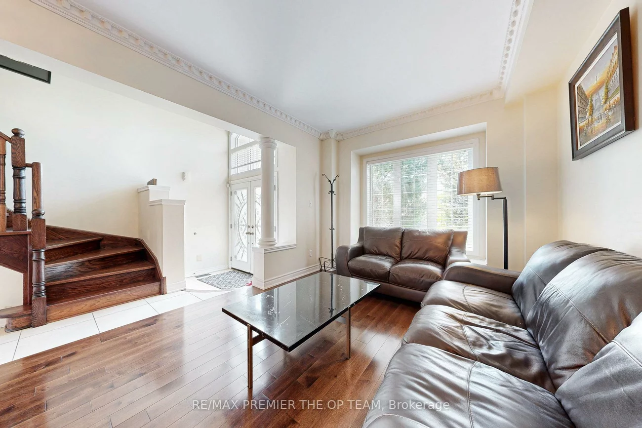 59, Rossi, Vellore Village, Vaughan