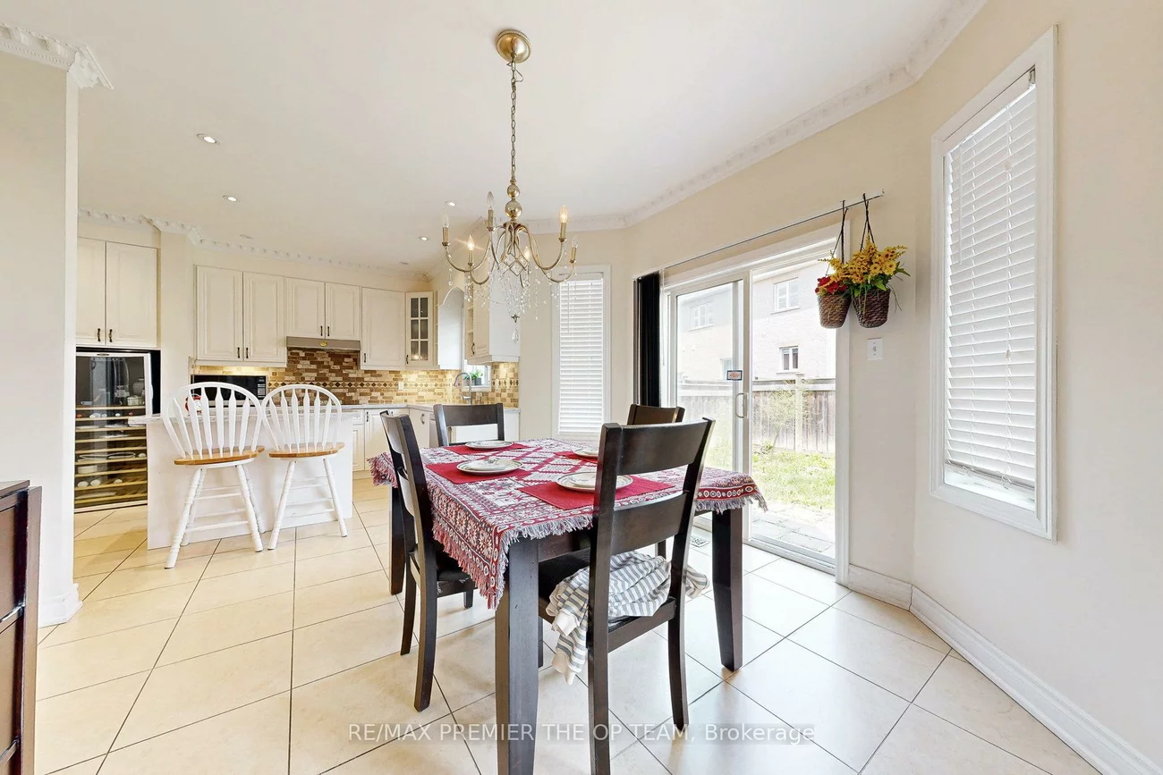 59, Rossi, Vellore Village, Vaughan