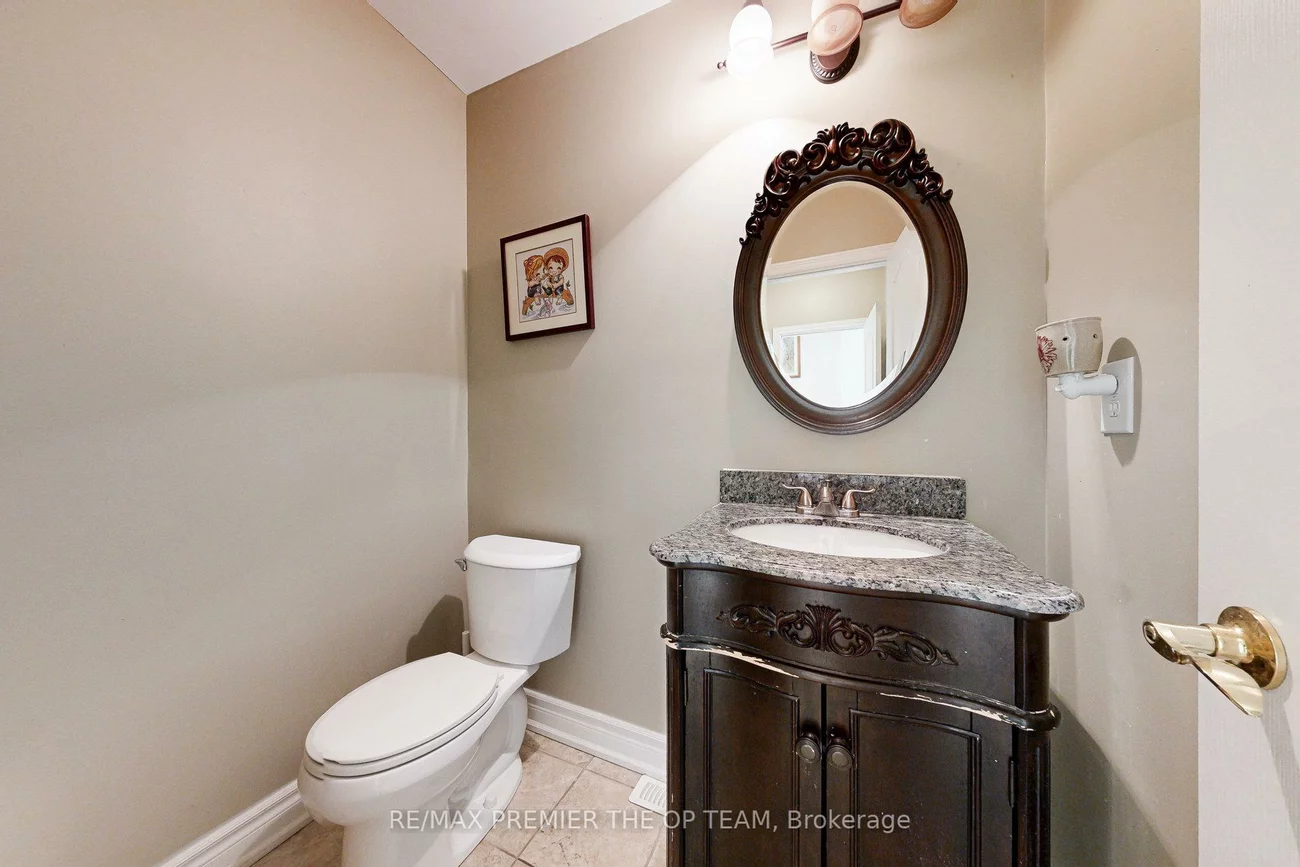 59, Rossi, Vellore Village, Vaughan