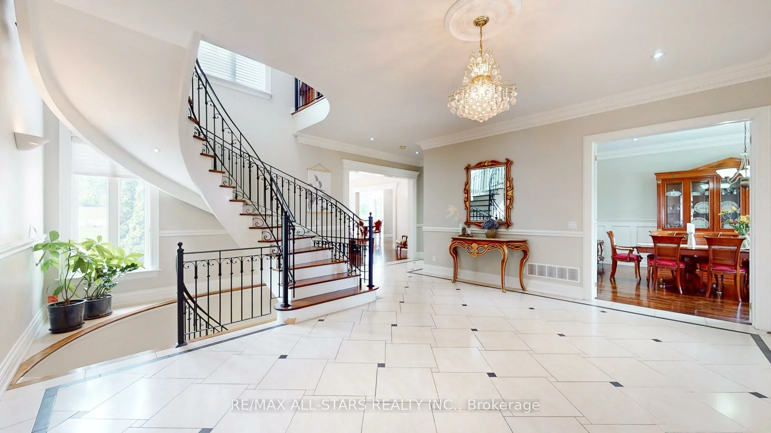 70, Richard Lovat, Kleinburg, Vaughan