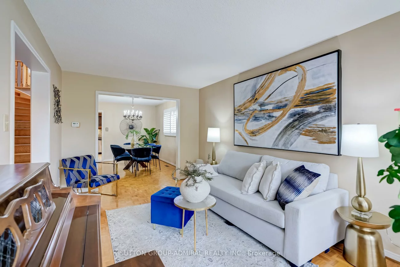 393, Aberdeen, East Woodbridge, Vaughan